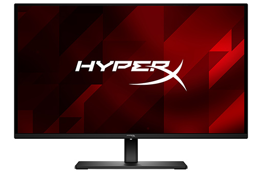 画像ギャラリー No.007のサムネイル画像 / プロチーム「FENNEL」とのパートナーシップが復活。日本HPが2026年のゲーマー向け製品を披露