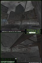 �ѥå�����