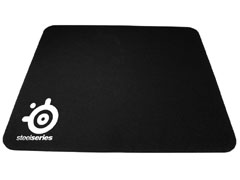 画像集#002のサムネイル/Shuttle,QcK mini付属のゲーマー向けキューブ型ベアボーンを発売