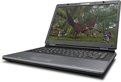 画像ギャラリー No.002のサムネイル画像 / G-TuneのMHF推奨PCがモデルチェンジ，ビックカメラ＆ソフマップモデルも