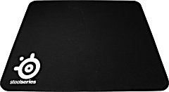 画像ギャラリー No.002のサムネイル画像 / G-Tune,GeForce 9600M GT搭載ノートPCにSSD搭載モデルを追加