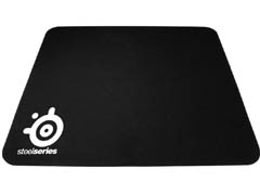 画像ギャラリー No.002のサムネイル画像 / G-Tune，15万円からの9800M GS搭載ゲーマー向けノートPC計8製品を発売