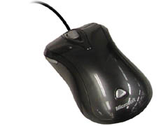 画像ギャラリー No.003のサムネイル画像 / G-Tune，15万円からの9800M GS搭載ゲーマー向けノートPC計8製品を発売