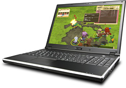 ���������꡼ No.001�Υ���ͥ������ / ���������¿¼��ǥ�⡣G-Tune����֥��������ȥ����ȡ׿侩PCȯ��