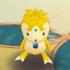 ���������꡼ No.004�Υ���ͥ������ / ���������¿¼��ǥ�⡣G-Tune����֥��������ȥ����ȡ׿侩PCȯ��