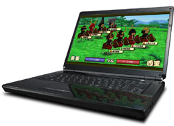 ꡼ No.003Υͥ / G-Tuneͷ⡪凉׿侩Υߥ˥PCΡPCȯ