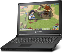 ꡼ No.001 | G-Tune֥饦֤ߤʤΦ ʥ׿侩ΡPCȯ