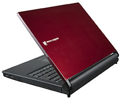 ꡼ No.002 | G-Tune֥饦֤ߤʤΦ ʥ׿侩ΡPCȯ