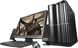 ꡼ No.001 | G-Tune饤FPSΥޡưǧѤPC 2ȯ