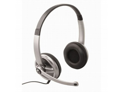 ꡼ No.004 | G-Tune饤FPSΥޡưǧѤPC 2ȯ