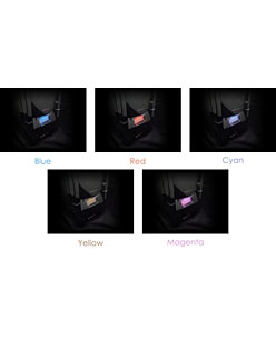 ���������꡼ No.003�Υ���ͥ������ / G-Tune����NEXTGEAR��ȯɽ��PC���������ѹ���Windows 7���Ѥ��ȥԥå�