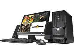 ꡼ No.001 | 5ߤΥϥ󥲡֤äꥲưǧPCG-Tuneȯ