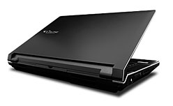 ���������꡼ No.002�Υ���ͥ������ / G-Tune��SSD��HDD��������ǽ�ʥϥ�����ɻָ��Υ����ޡ������Ρ���PC