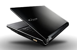 ���������꡼ No.003�Υ���ͥ������ / G-Tune��SSD��HDD��������ǽ�ʥϥ�����ɻָ��Υ����ޡ������Ρ���PC