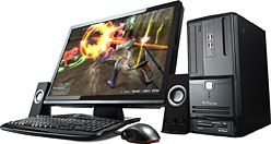 ꡼ No.001 | G-Tuneŵƥդ6ߤΡBlade Chronicle׿侩PCȯ