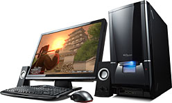 ꡼ No.002 | G-Tuneŵƥդ6ߤΡBlade Chronicle׿侩PCȯ