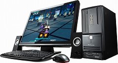 ���������꡼ No.001�Υ���ͥ������ / 6���ߤ���Ρ�SD������� ���ץ���ե������� ����饤��׿侩PC