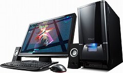 ���������꡼ No.002�Υ���ͥ������ / 6���ߤ���Ρ�SD������� ���ץ���ե������� ����饤��׿侩PC