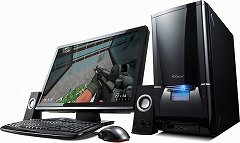 ꡼ No.002 | G-Tune10ŵƥब°6ߤΡSTING׿侩PC