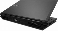 ���������꡼ No.001�Υ���ͥ������ / G-Tune����Sandy Bridge�׺��ѤΥ����ޡ������Ρ���PC 3��ǥ��ȯɽ