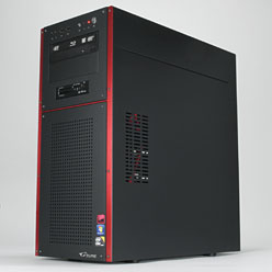 ꡼ No.003 | PRG-TuneΥϥɥǥMASTERPIECE i1520PA3סǤϼʤǹΥPCΡֺǹ֤פ򸡾ڤ