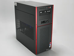 ꡼ No.004 | PRG-TuneΥϥɥǥMASTERPIECE i1520PA3סǤϼʤǹΥPCΡֺǹ֤פ򸡾ڤ