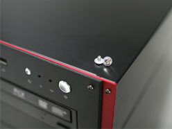 ꡼ No.005 | PRG-TuneΥϥɥǥMASTERPIECE i1520PA3סǤϼʤǹΥPCΡֺǹ֤פ򸡾ڤ