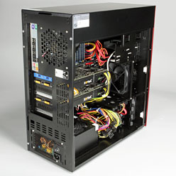 ꡼ No.008 | PRG-TuneΥϥɥǥMASTERPIECE i1520PA3סǤϼʤǹΥPCΡֺǹ֤פ򸡾ڤ