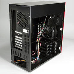 ꡼ No.009 | PRG-TuneΥϥɥǥMASTERPIECE i1520PA3סǤϼʤǹΥPCΡֺǹ֤פ򸡾ڤ