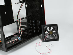 ꡼ No.010 | PRG-TuneΥϥɥǥMASTERPIECE i1520PA3סǤϼʤǹΥPCΡֺǹ֤פ򸡾ڤ