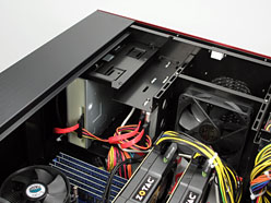 ꡼ No.011 | PRG-TuneΥϥɥǥMASTERPIECE i1520PA3סǤϼʤǹΥPCΡֺǹ֤פ򸡾ڤ