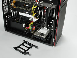 ꡼ No.012 | PRG-TuneΥϥɥǥMASTERPIECE i1520PA3סǤϼʤǹΥPCΡֺǹ֤פ򸡾ڤ