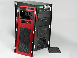 ꡼ No.013 | PRG-TuneΥϥɥǥMASTERPIECE i1520PA3סǤϼʤǹΥPCΡֺǹ֤פ򸡾ڤ