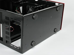 ꡼ No.014 | PRG-TuneΥϥɥǥMASTERPIECE i1520PA3סǤϼʤǹΥPCΡֺǹ֤פ򸡾ڤ