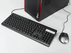 ꡼ No.016 | PRG-TuneΥϥɥǥMASTERPIECE i1520PA3סǤϼʤǹΥPCΡֺǹ֤פ򸡾ڤ