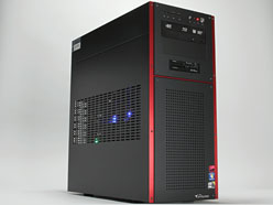 ꡼ No.018 | PRG-TuneΥϥɥǥMASTERPIECE i1520PA3סǤϼʤǹΥPCΡֺǹ֤פ򸡾ڤ