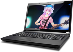 ꡼ No.002 | G-Tune֥˥ߡ׿侩PCȯ䡣GTX 550 Tiܤ7ߤ