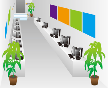 ���������꡼ No.002�Υ���ͥ������ / �ޥ�����̾�Ų���ľ��Ź�򥪡��ץ�12��17��18���ϵ�ǰ������»�