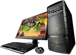 ꡼ No.001 | G-Tune֥ޥפʤ6ȥο侩ǧPC