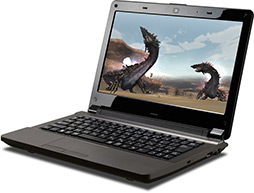 ���������꡼ No.001�Υ���ͥ������ / G-Tune��GT 650��ܤ�11.6������վ��ѥͥ���Ѥ�MHF�侩�Ρ���PC