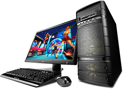 ꡼ No.001Υͥ / 饤ѥS4 League׿侩PCG-Tuneȯ䡣6ߤ