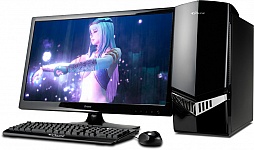 ���������꡼ No.003�Υ���ͥ������ / G-Tune���֥��������� �������פο侩PC��4��ǥ롣�ɶ�ʤɤ���ŵ����°