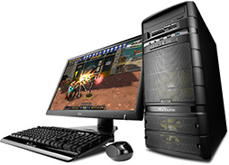 ꡼ No.001 | ֥ե֡׿侩PCG-Tuneо졣GTX 650i5-3470