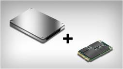 画像ギャラリー No.004のサムネイル画像 / G-Tune，GTX 670MXとi5-3230M搭載で9万9750円からのゲーム用ノートPC