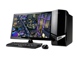 ꡼ No.002 | G-Tune8ߤΡ֥ॷƥ׿侩PC2ȯɽ710ȯ