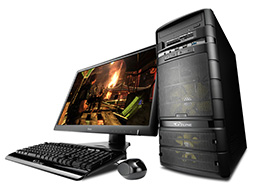 ꡼ No.001 | G-TuneGTX 660ܤ10ߤΡ֥Хϥ6׿侩PCȯ