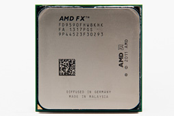 ꡼ No.010Υͥ / 5GHzư8CPUFX-9590פܤG-TuneΥPCMASTERPIECE a1500BA1ץӥ塼