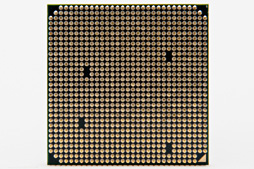 ꡼ No.012Υͥ / 5GHzư8CPUFX-9590פܤG-TuneΥPCMASTERPIECE a1500BA1ץӥ塼