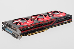 ꡼ No.013Υͥ / 5GHzư8CPUFX-9590פܤG-TuneΥPCMASTERPIECE a1500BA1ץӥ塼