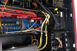 ꡼ No.019Υͥ / 5GHzư8CPUFX-9590פܤG-TuneΥPCMASTERPIECE a1500BA1ץӥ塼